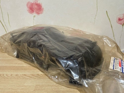 Tamiya 1/10 RX-7 Manufacturer Completed Product Black Radio ControlledBody FD3S - Picture 3 of 5