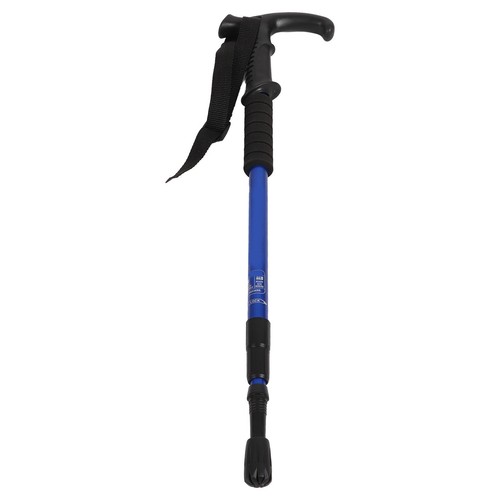 Mountain Speed Shifter Shift Derailleur Handle Grip Gear SP - Foto 12 di 23