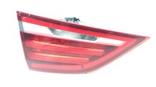 732979110 INNERE LINKE RÜCKLEUCHTE FÜR BMW 2 GRAN TOURER F46 218 D 10 10502942