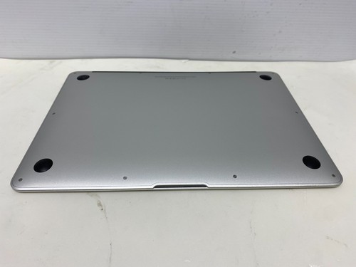 Renewed Apple MacBook Air 13.3" A1466 Mid 2013 13-Inch i5-4250U 4GB 128GB SSD... - Picture 5 of 5