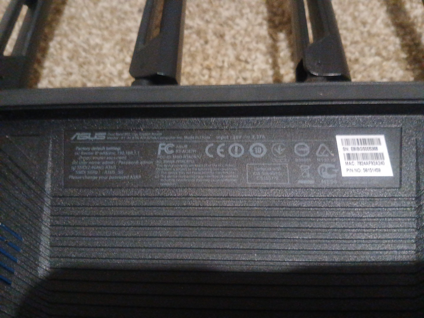 Picture 5 of 6