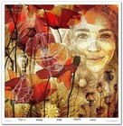 Bild 77 von 132