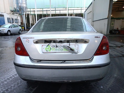 1763058 ATTACCO ANTERIORE DESTRO / 1763058 / 5379795 PER FORD MONDEO III B5Y 2 - Picture 7 of 10