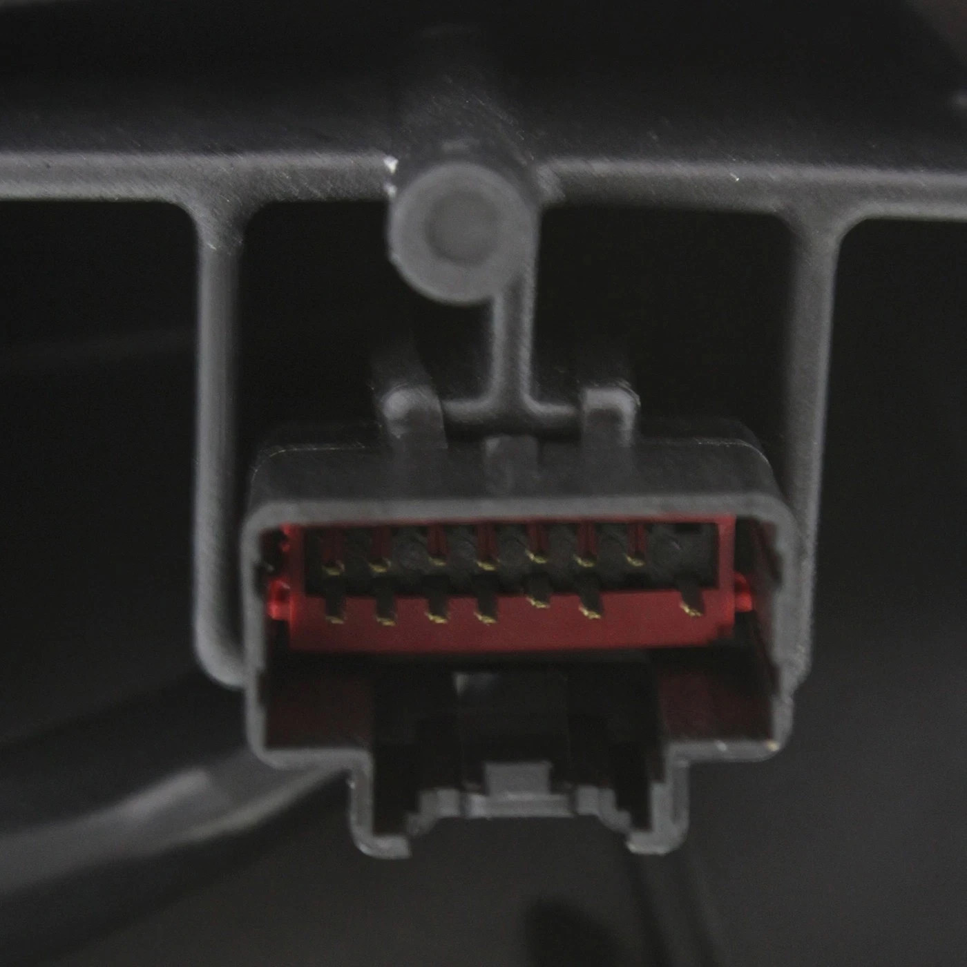 Picture 8 of 12