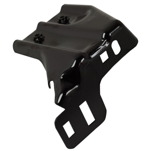 For Chevy Colorado 2014-2020 Headlight Bracket Driver Side | Steel | GM2508127 - Picture 5 of 6