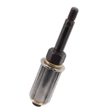 1Pc Metal Bearing Housing For Stihl FS38 FS45 Trimmer Repair Parts 4144-640-59