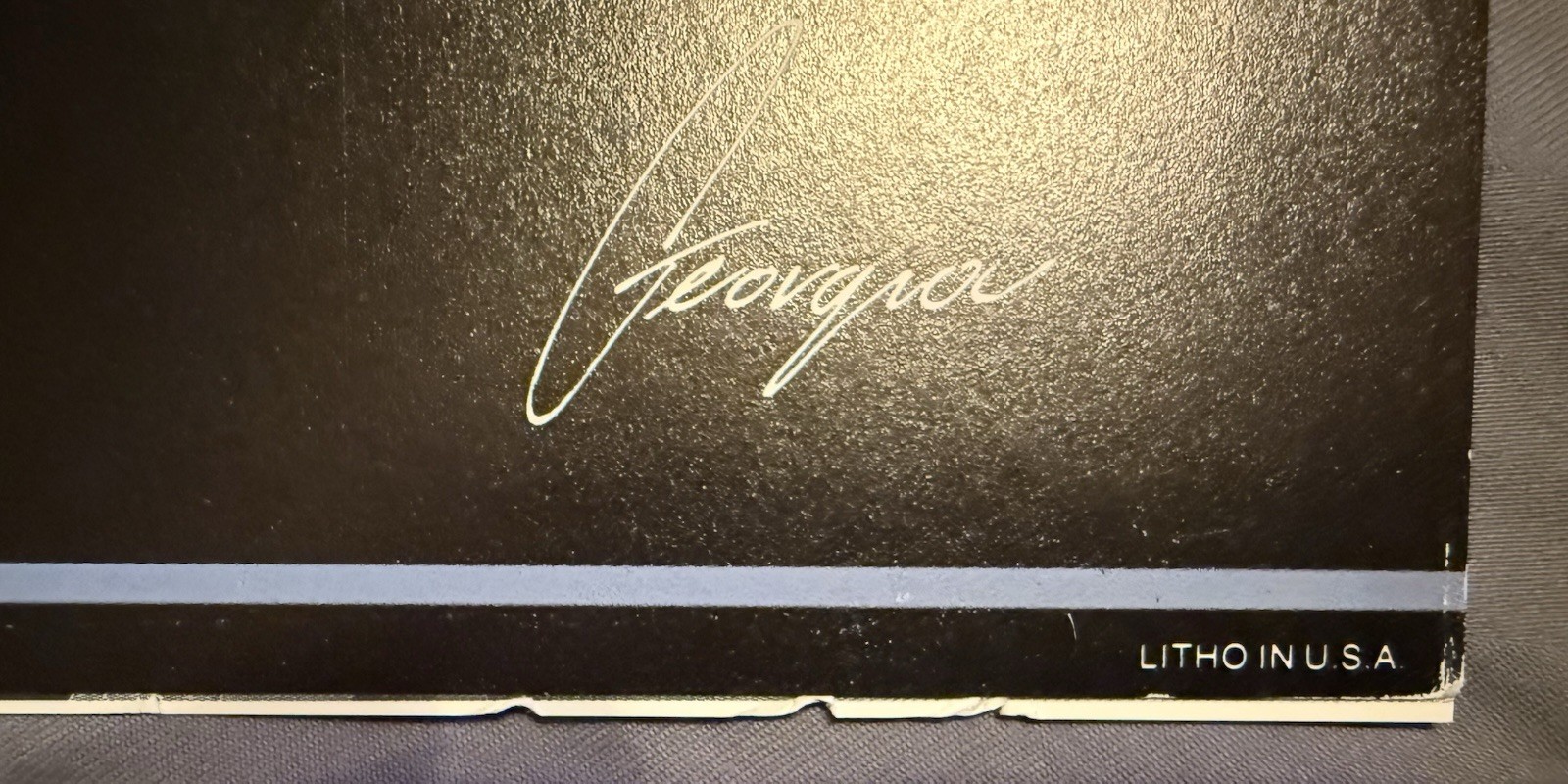 Picture 8 of 10