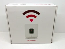 T-Mobile TMO-G4AR Home Internet 5G Modem Gateway Brand New & Factory Sealed