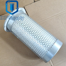 1PC INGERSOLL RAND Oil-water Separator Oil Mist Separator 36845303 NEW