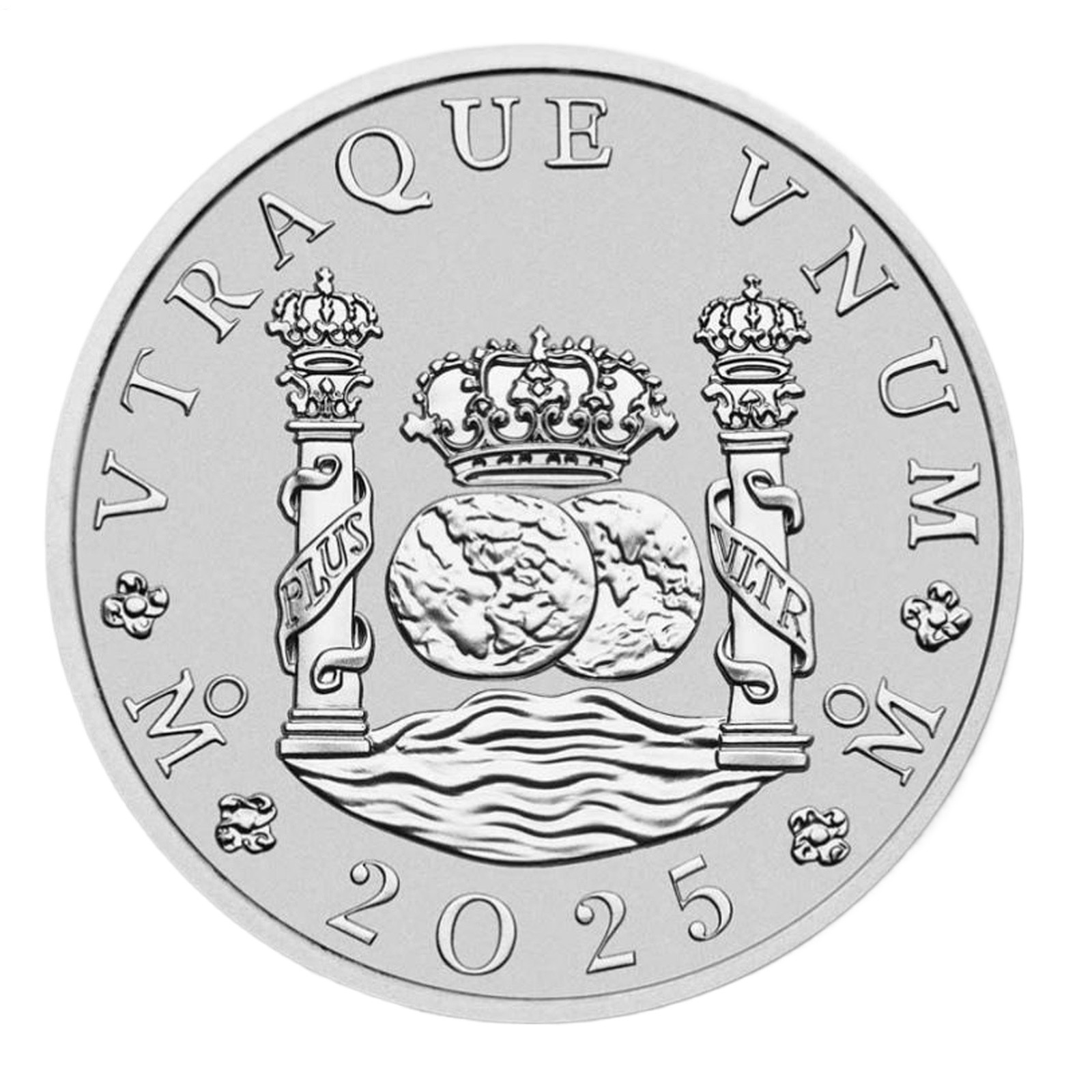 Imagen 1 de 12