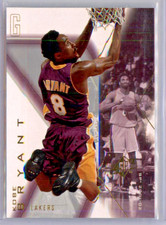 2001 SPx Baseball Cards 8