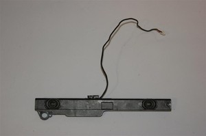 HP ProBook 4330s Lautsprecher Sound Speaker  #3153