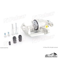 Bremssattel Bosch-System Vorne Rechts FüR Citroen C5 I DC Break DE II RC 01-08