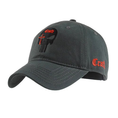 TSNK NEU Hochwertige Tactical Baseball Cap Baumwolle Laufmütze Baseball Cap - Bild 25 von 28