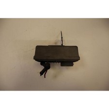 RELAIS GLÜHKERZEN FIAT DUCATO (94-02) 2.5 TD FUR. D/2500CC. 1994