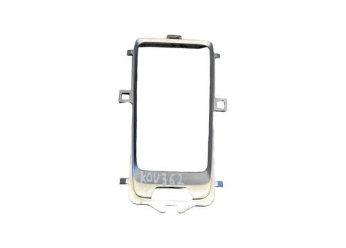 VOLVO V40 Estate VW Armaturenbrett Verkleidung 31307327 1.60 Diesel 30152948