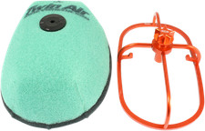 Twin Air Power Flow Kit #150225C