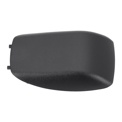 Protective ABS Key Case Cover Rear Cover for C E S Class GLE - Picture 6 of 12