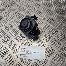 Porsche Taycan 4s 2019-2024 Hupe 5q0951605a
