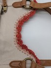 Picture 18 of 23