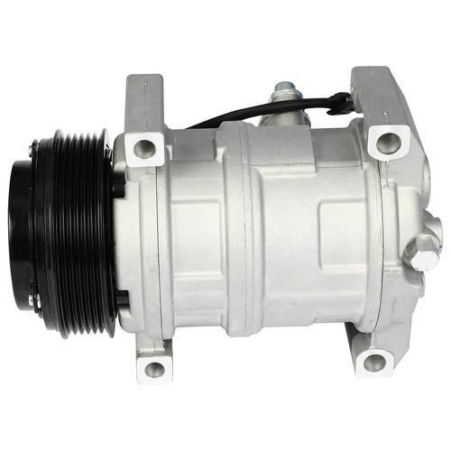 1X For 2012-2013 Chevrolet Silverado 3500/3500 HD GMC Sierra 3500 HD 6.6L - Picture 7 of 10