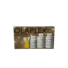 Olaplex In Good Repair Strength  Shine Hair Kit 1 kit
