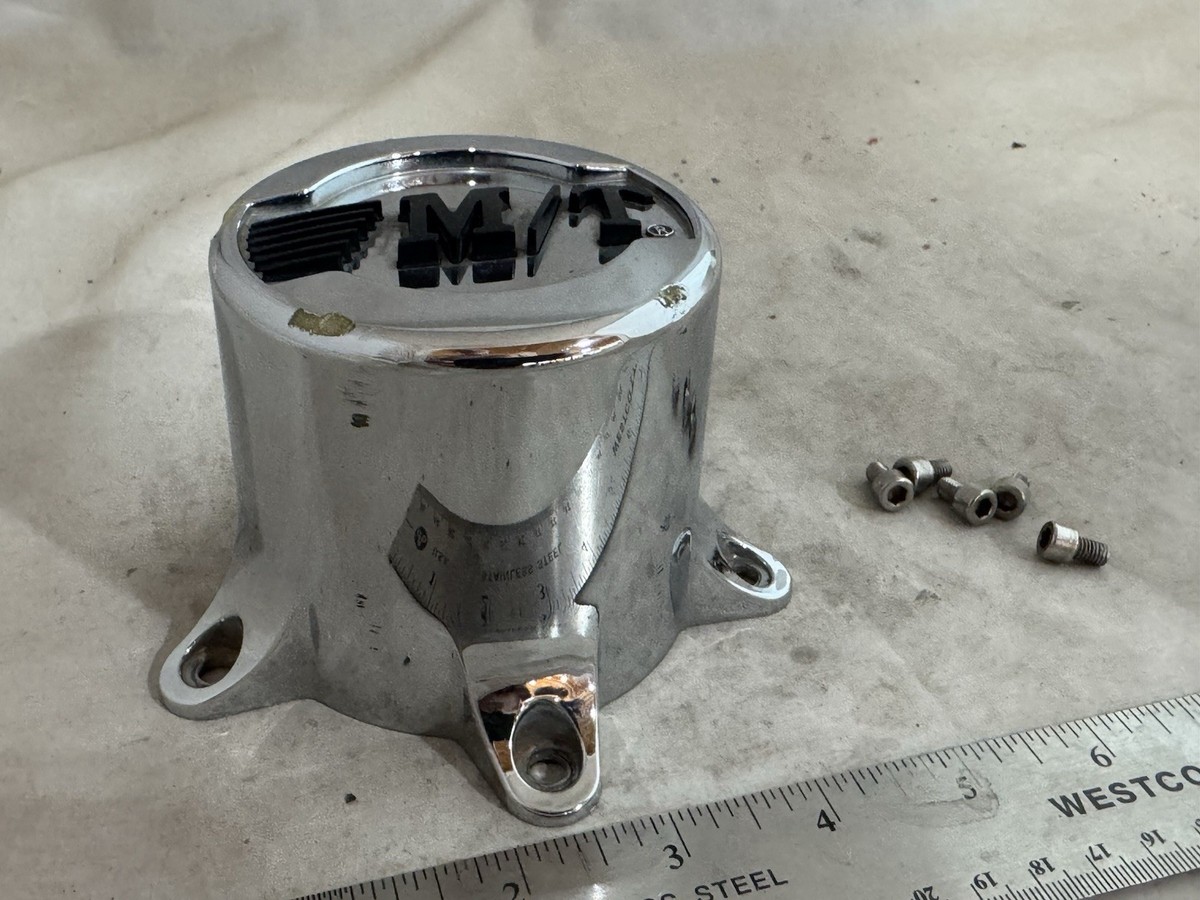 まみ］HUB1台 まみ］HUB1台 まみ］HUB1台 ZX Front Hub Parts – Cinema BMX