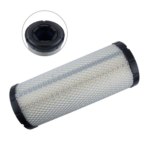 Air Filter Kits Compatible with For Donaldson Models P822768 and RE68049 - Picture 13 of 13