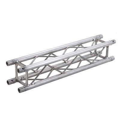 Global Truss 1.64FT (0.5m) Mini Square Segment [SQ-F14-0.5]