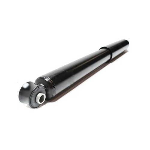 For Ford F-250 1990-1999 Shock Absorbers Front, Driver and Passenger Side | Pair - Picture 3 of 5