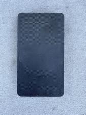 HYUNDAI IONIQ AE HYBRID WIRELESS PHONE CHARGER 95560-G2000