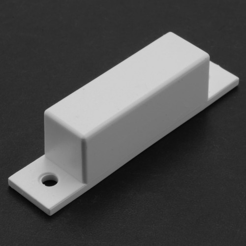 TüRöFfnungssensor Drahtloser ZeitverzöGerungs-TüRalarm TüRsensor TüR- und F6785 - Bild 5 von 8