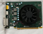 Dell GeForce GTX 1050 Ti 4GB GDDR5 Graphics Card MS-V351