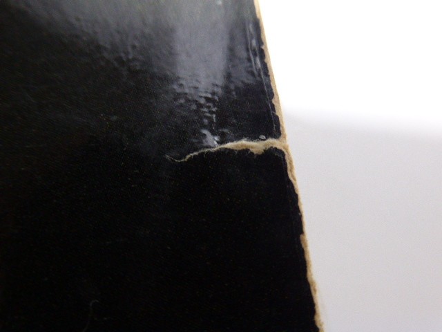 Picture 13 of 13