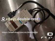 1PCS USED YASKAWA JUSP-OP02A-2-E Servo Drive Operation Panel T9637 YS dou