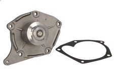Pompe à eau Nissan NOTE