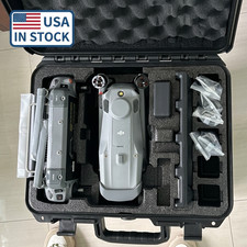Stock In USA DJI Matrice 4T Enterprise Thermal Drone Brand New Free Shipping