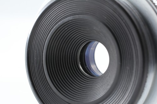 Lente de ampliación FUJI PHOTO OPTICAL Co. FUJINAR-E 50 mm f/4,5 JAPÓN [Casi ... - Imagen 5 de 10