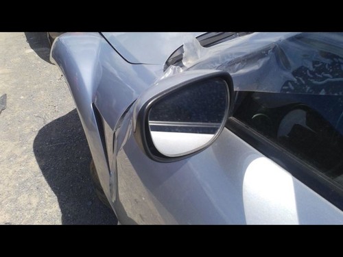 Passenger Right Headlight Halogen Fits 04-08 MAZDA RX8 1377361 - Picture 11 of 12