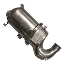 Original Dieselpartikelfilter DPF 68079279AD 1370425080 53164241 55216690