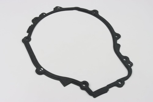 Sostituisci 3084933 Guarnizione Avviamento Tirante Rinculo Compatibile con Sportsman 500 1996- - Foto 4 di 5