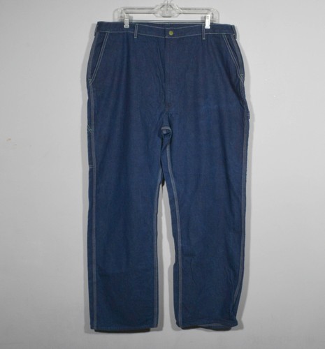 Oshkosh B'Gosh Herren Carpenter Jeans Größe 40 x 32