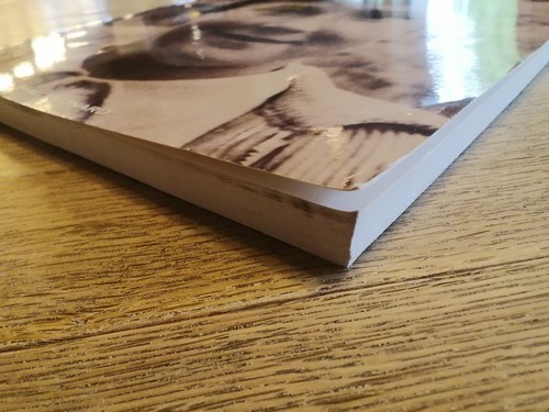 Eric Clapton • Reptile - Bild 2 von 4