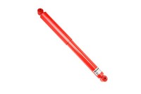 Koni Heavy Track Auto StoßDäMpfer Jeep Grand Cherokee Grand Cherokee, Serie Wh,