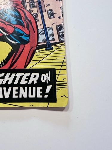 Omega the Unknown #1 & #2 Marvel Comics Lot, sehr guter Zustand - Bild 16 von 20