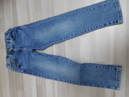 S.Oliver Set 104/ 110 - Bild 6 von 7