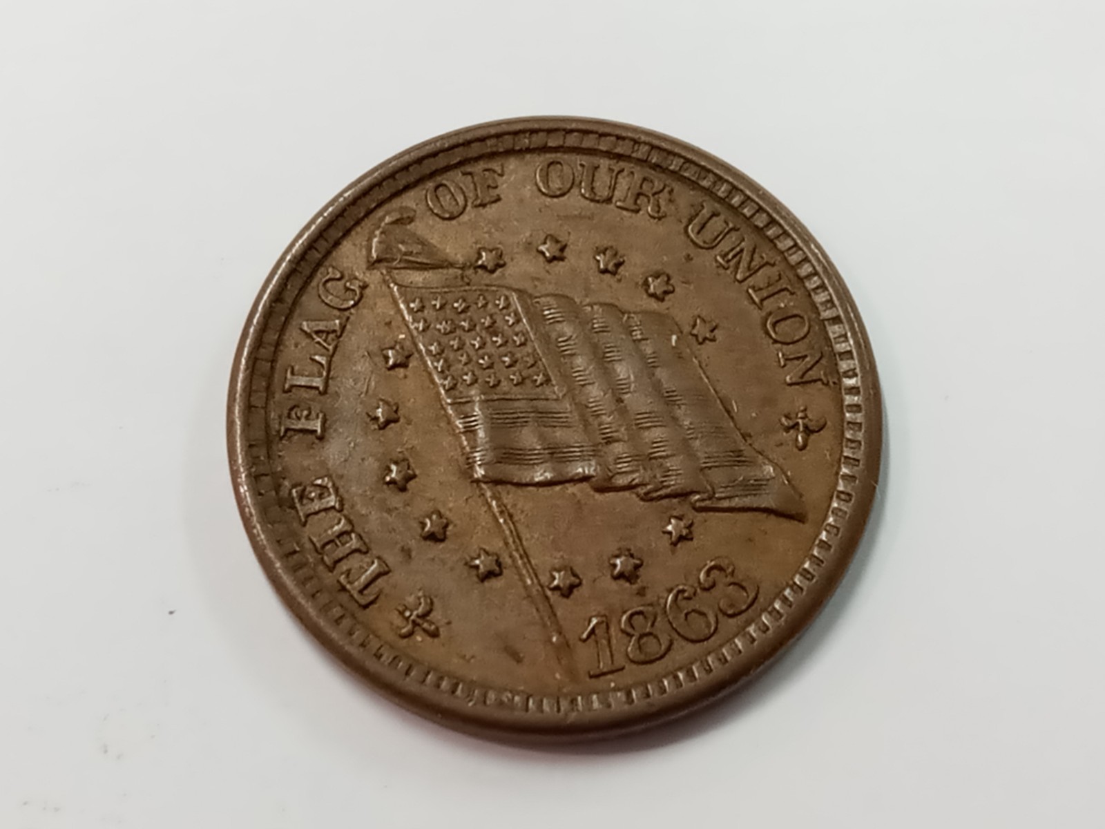 Picture 1 of 4