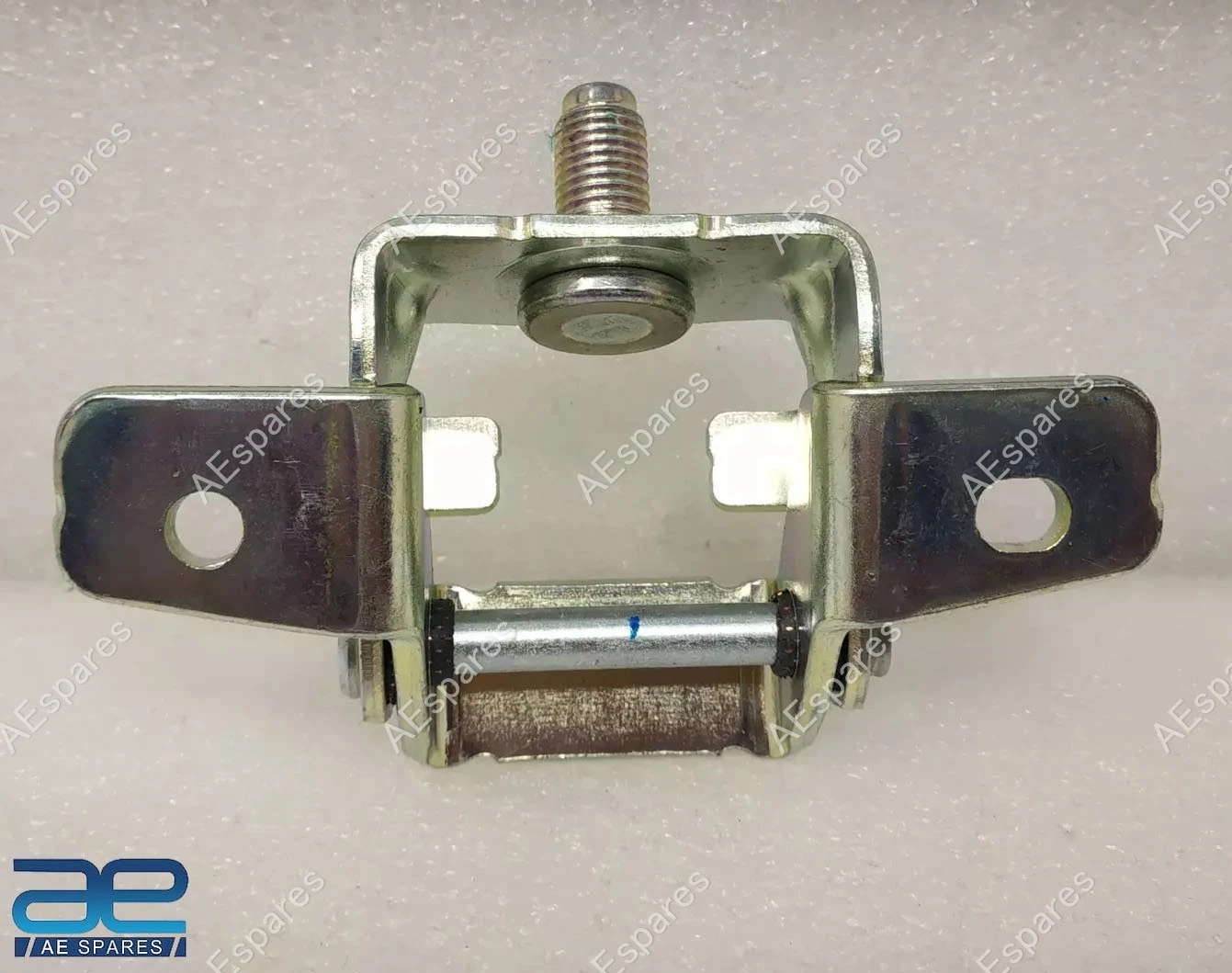 Tailgate Rear Door Hinge For Hyundai Eon Grand I10 Grand I10 Nios 79770-4N000