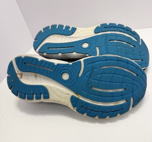 Women's Glycerin GTS 20 - Picture 7 of 9