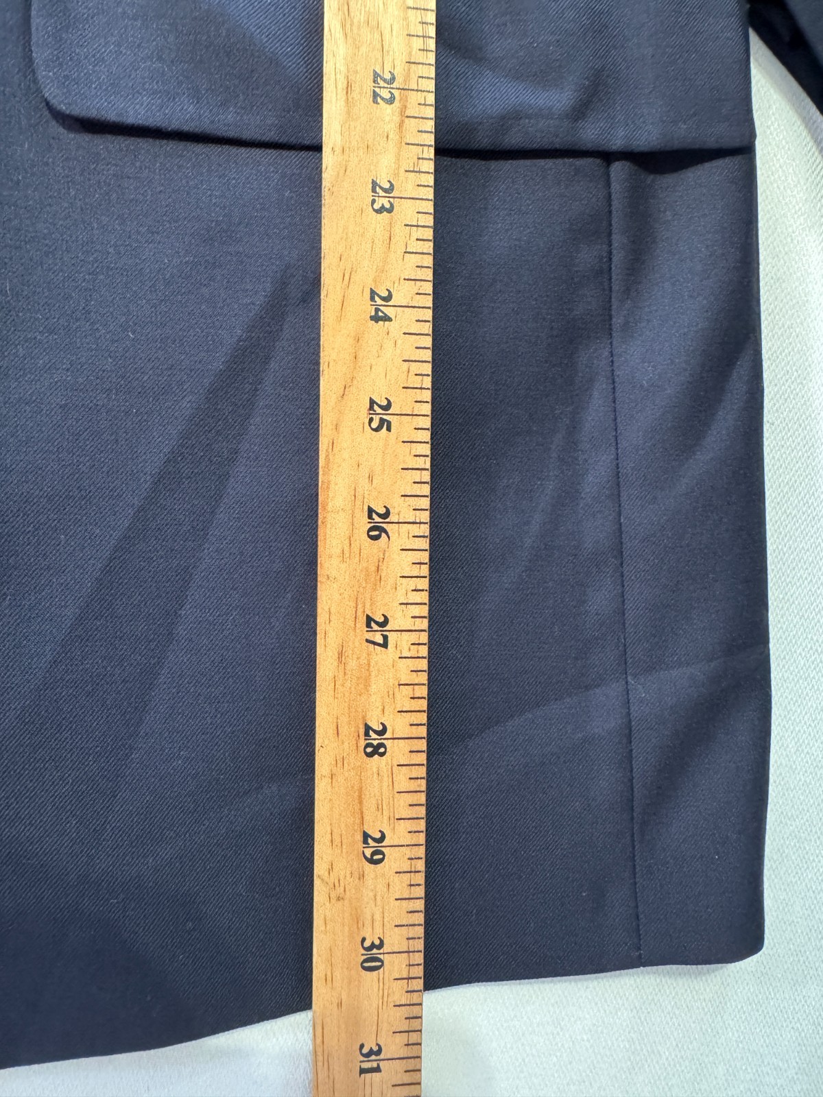 Picture 14 of 16